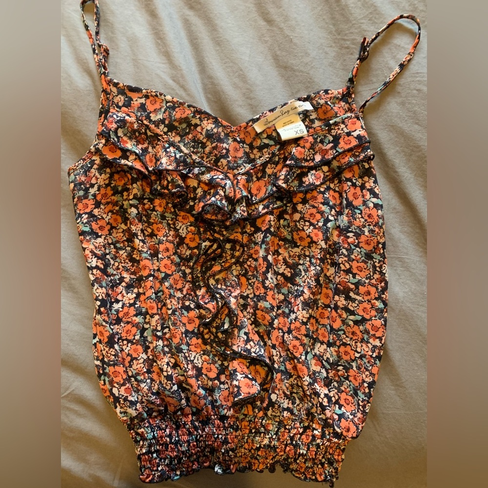 American Rag XS Tank